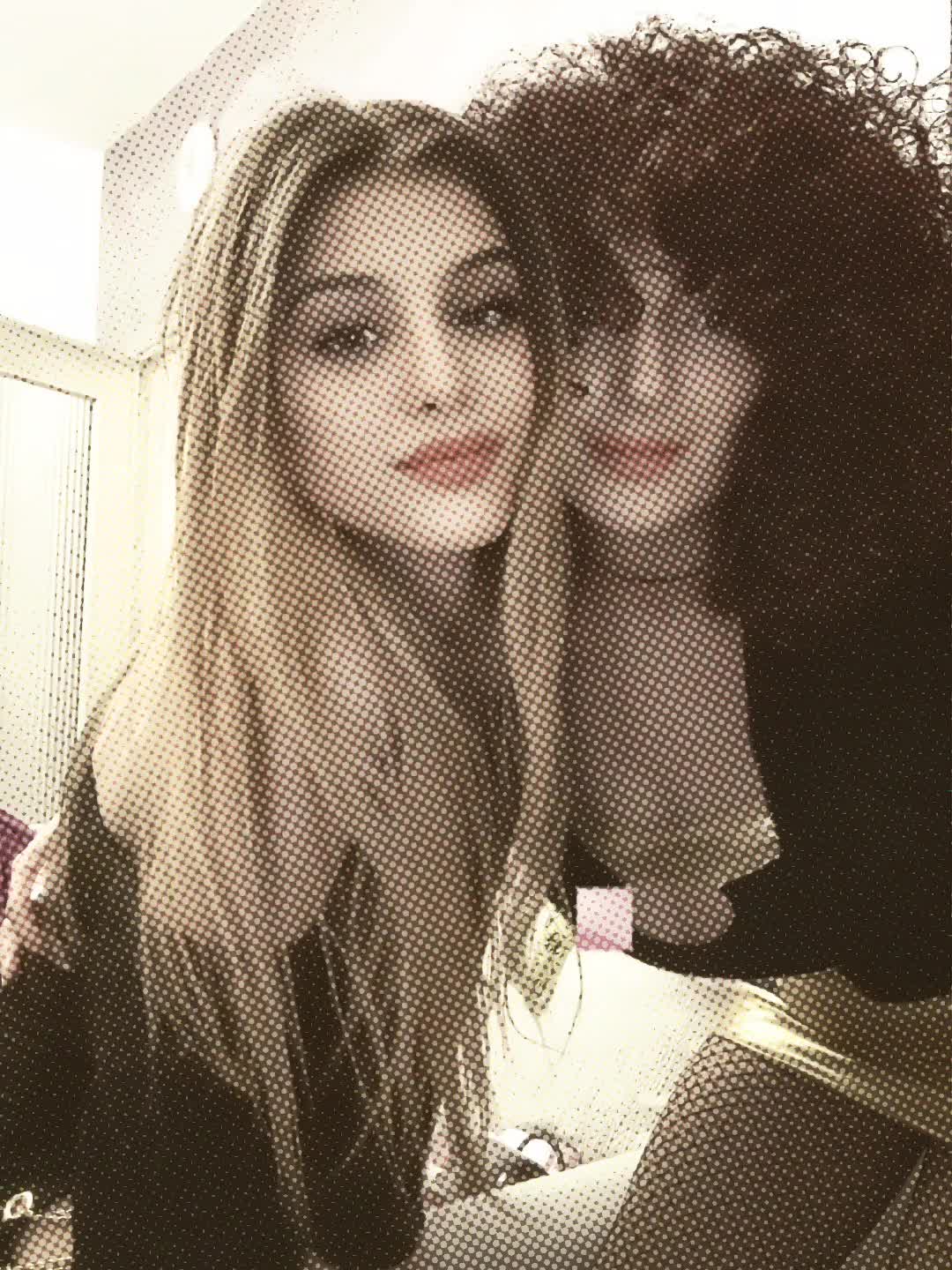 @Talita_ricciola_