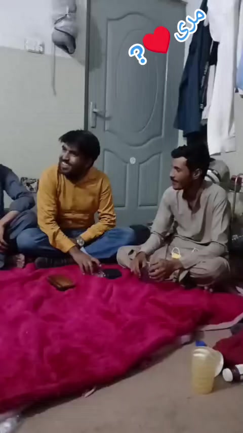 @meer baloch