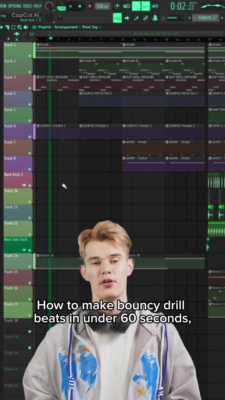 @DuskClapz