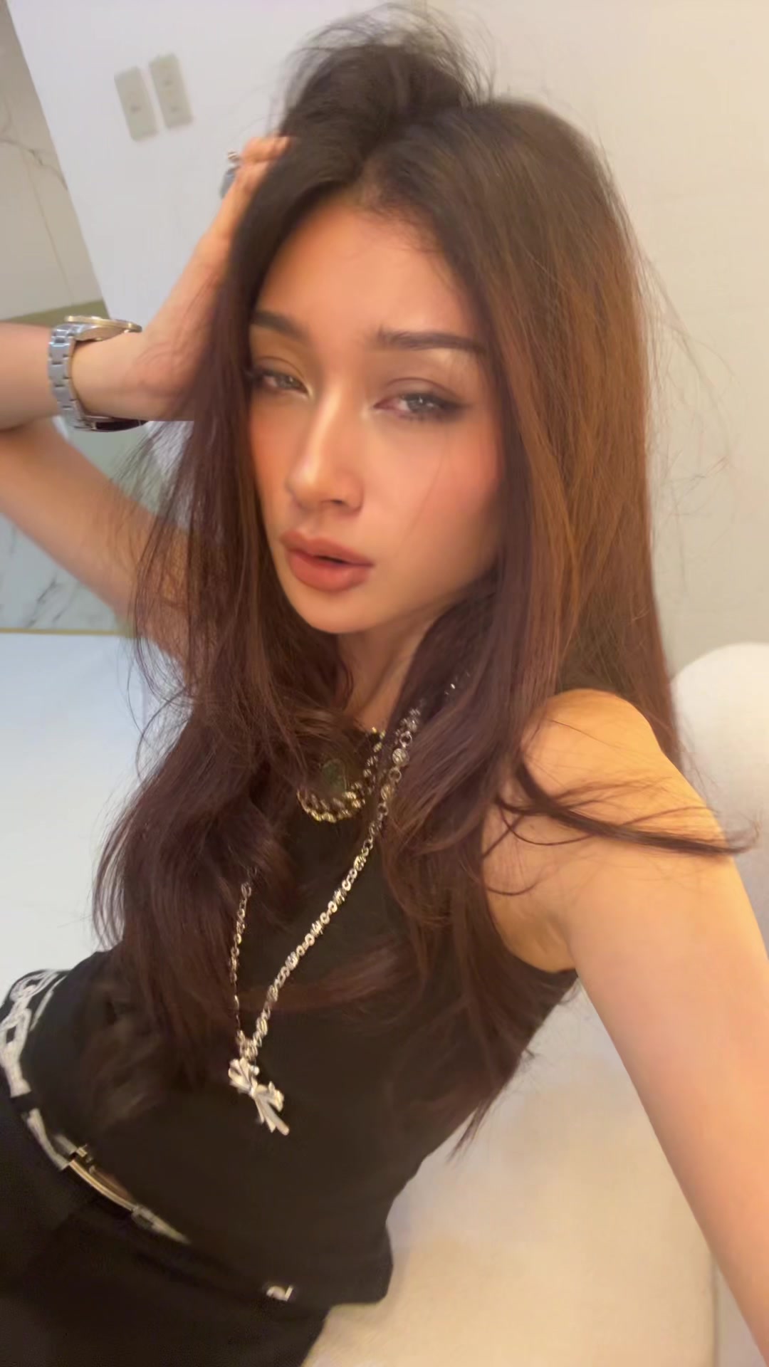 @damn.audrey