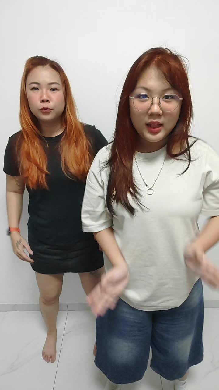 @Abby爱心