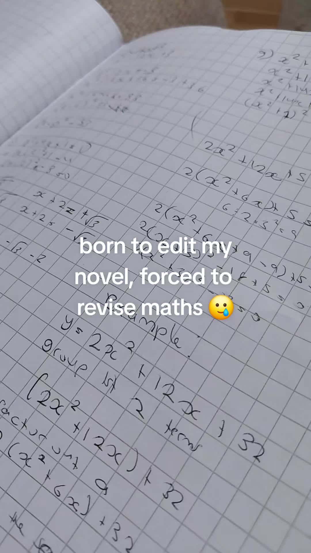 @Kendra-Author☆▪︎☆