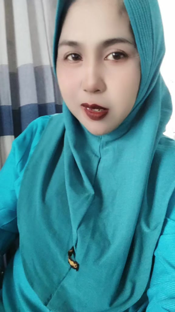 @dasuniolshop
