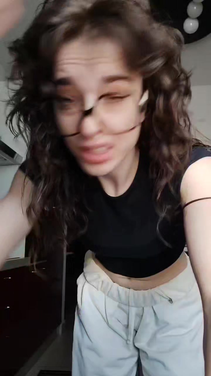 @sofi💜