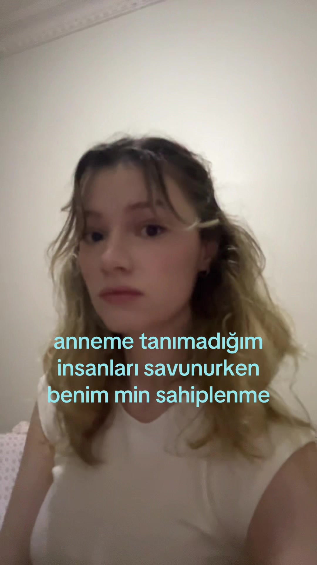 @yaren