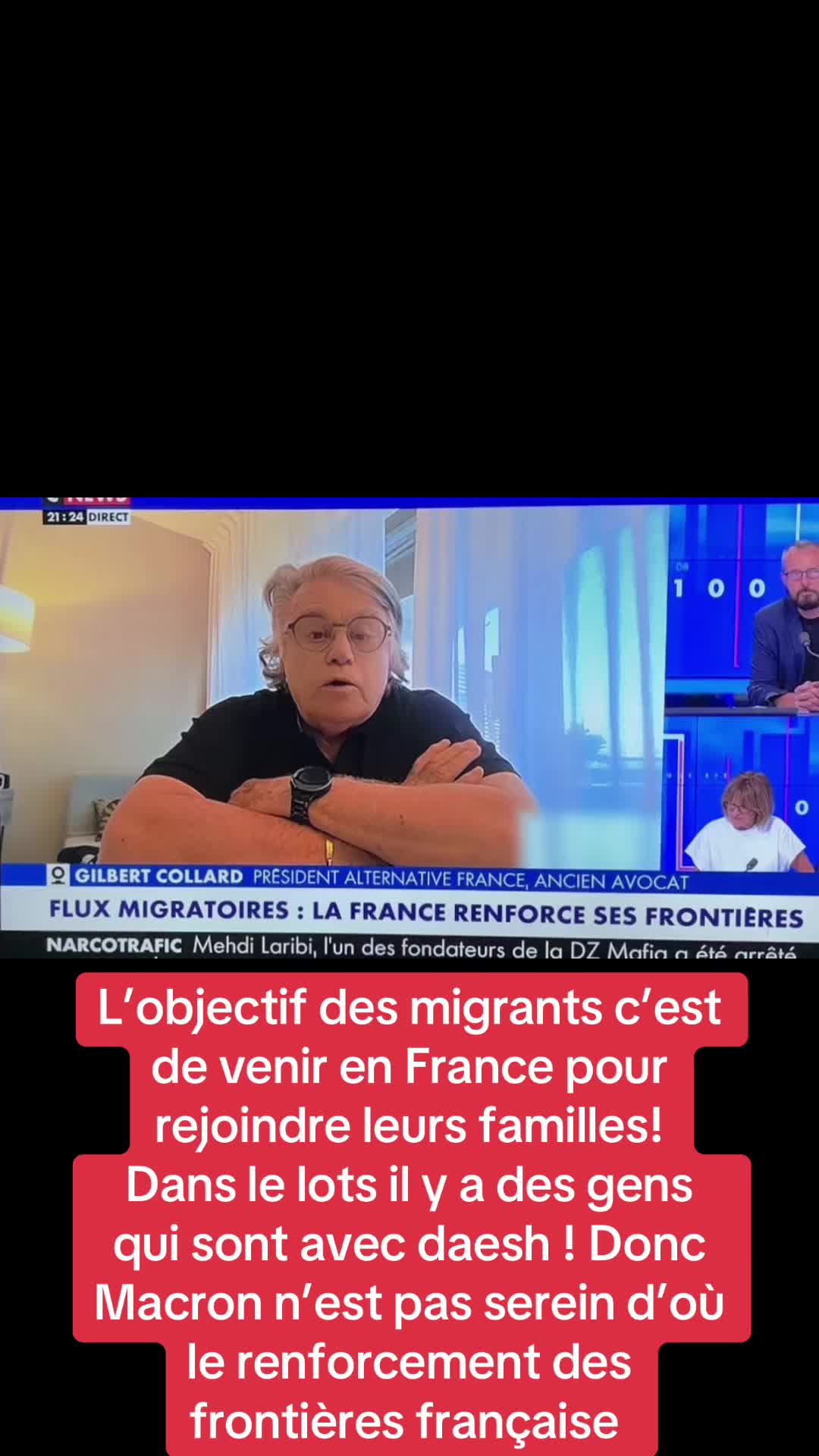 @LeMondedesassistés