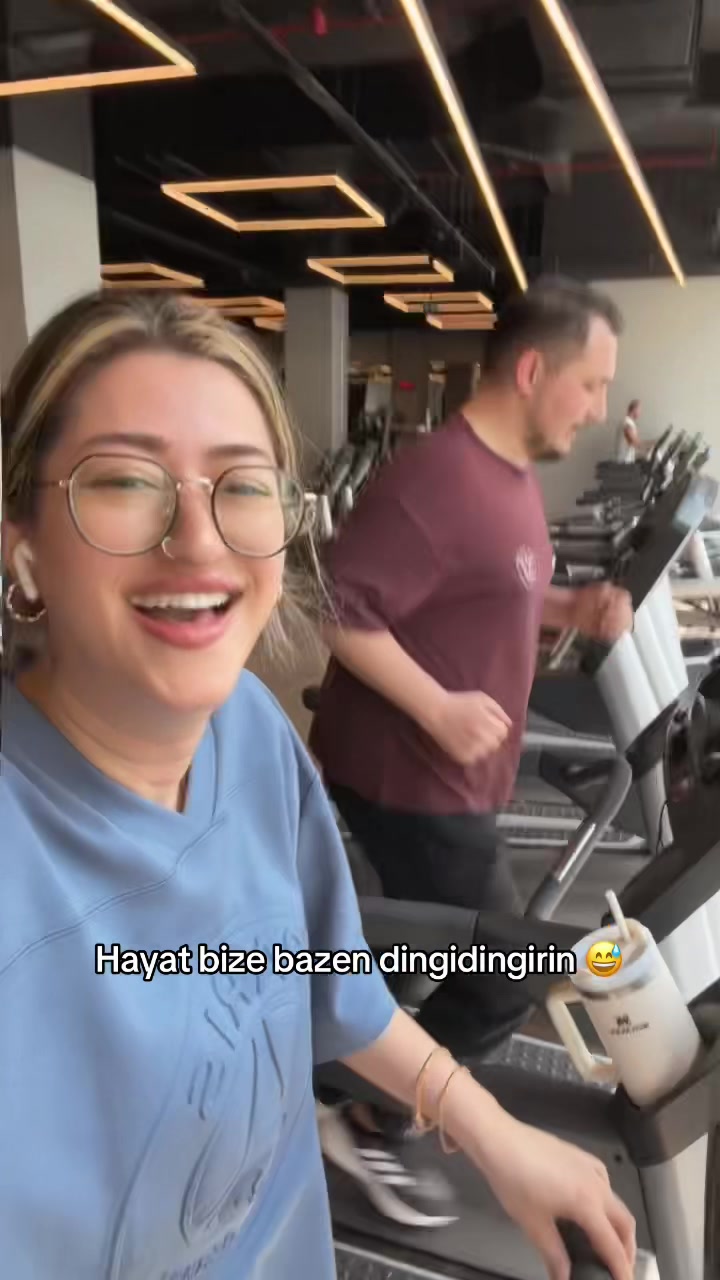 @BİLGE TÜRKMENOĞLU