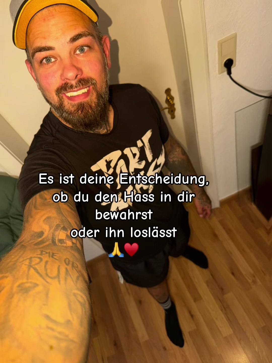 @🦁Denno🦁L&ouml;wenstark🦁