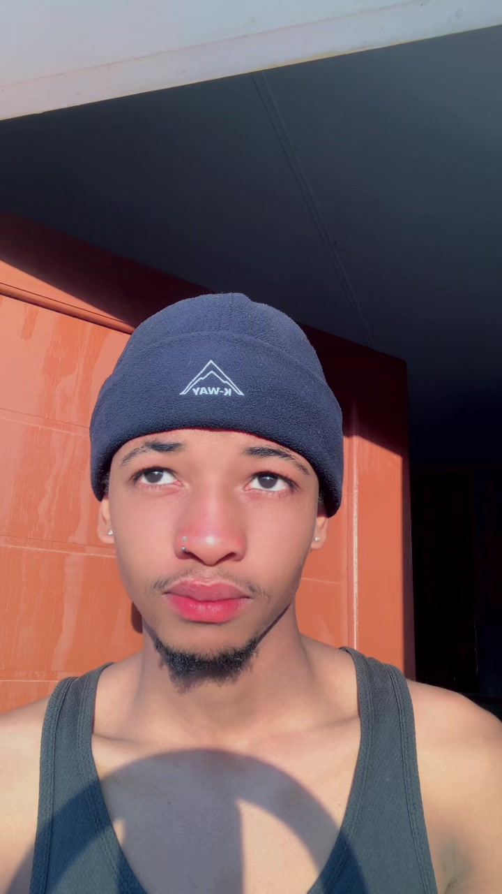 @Snowhite🇿🇦