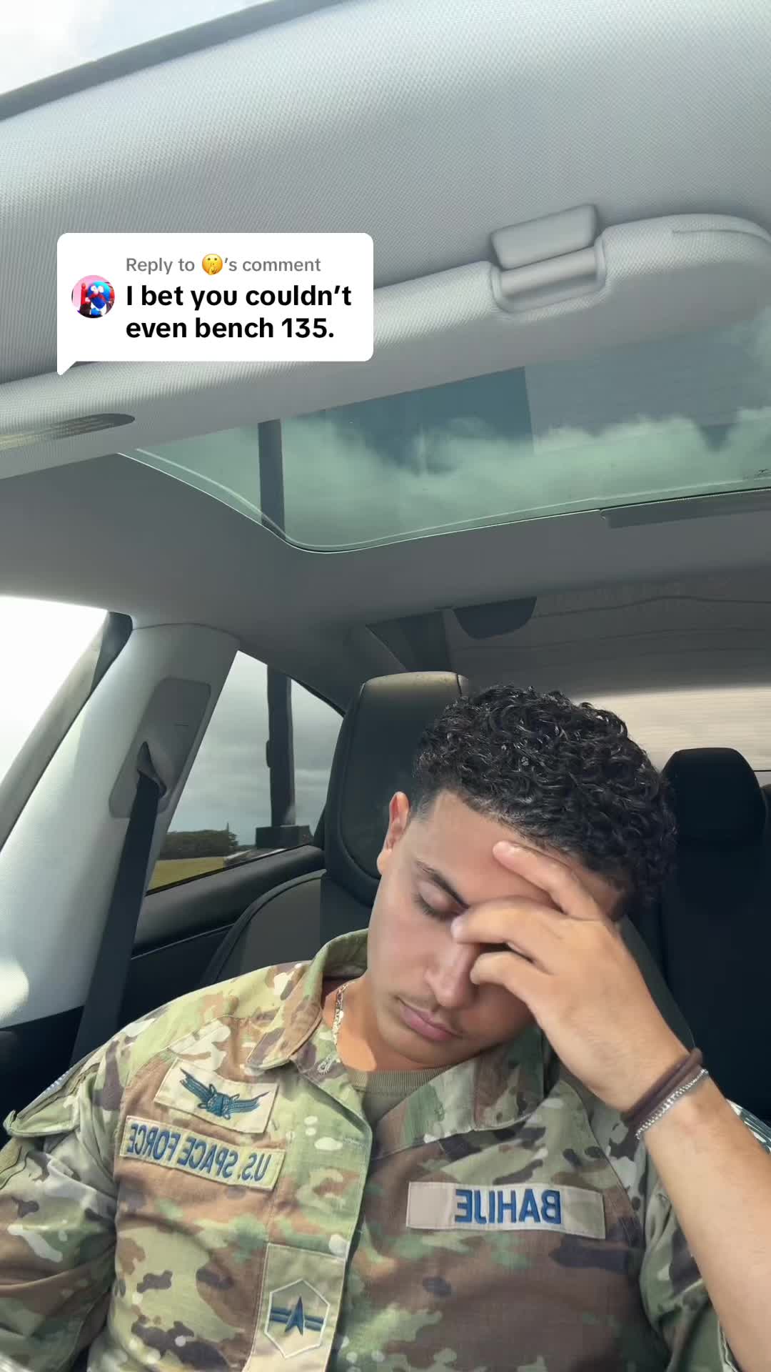 @amir