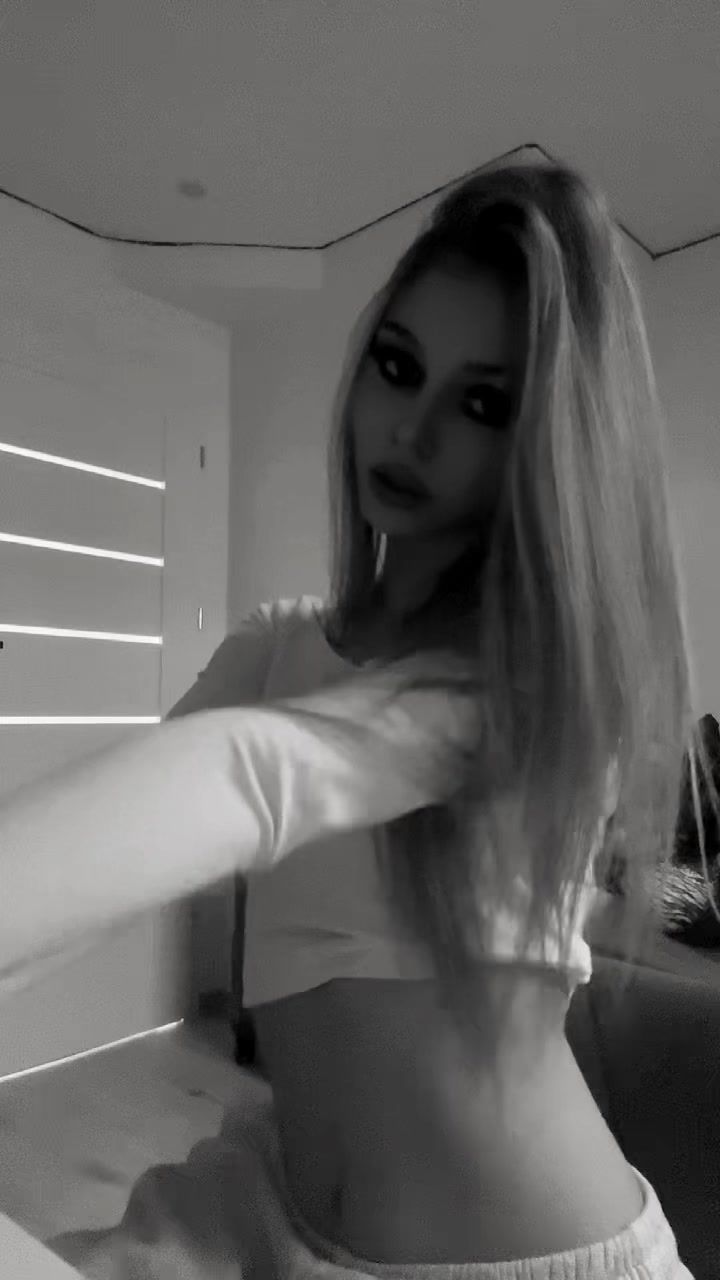 @oliwka