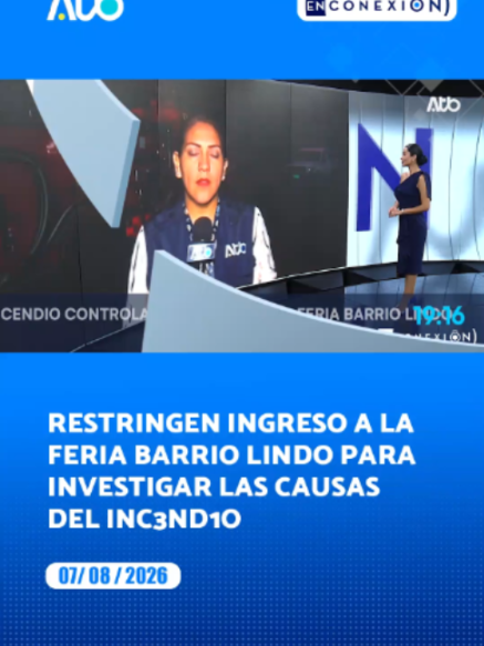 @Conexiónbol