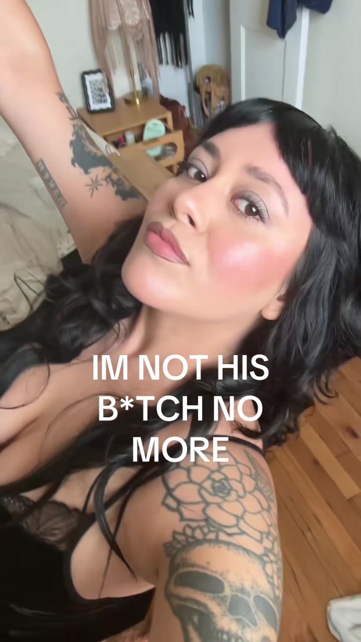 @C