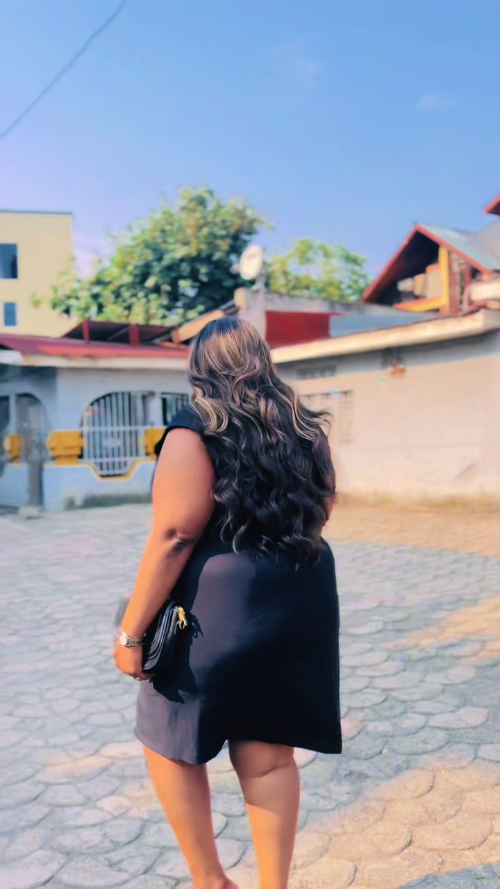@eduigek