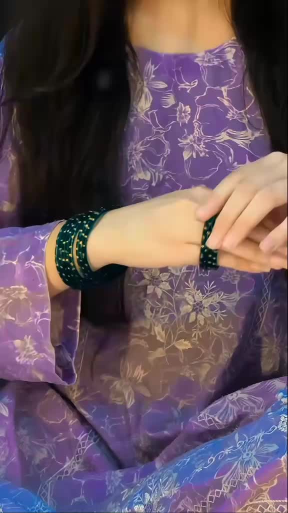 @ᯓ★ꪑꪖꪹỉꪖ𓍢ִ໋🦢˚