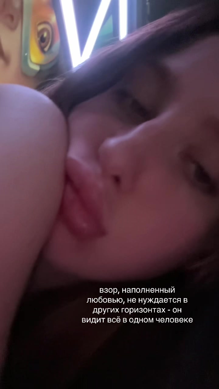 @(*ᴗ͈ˬᴗ͈)ꕤ*.゚