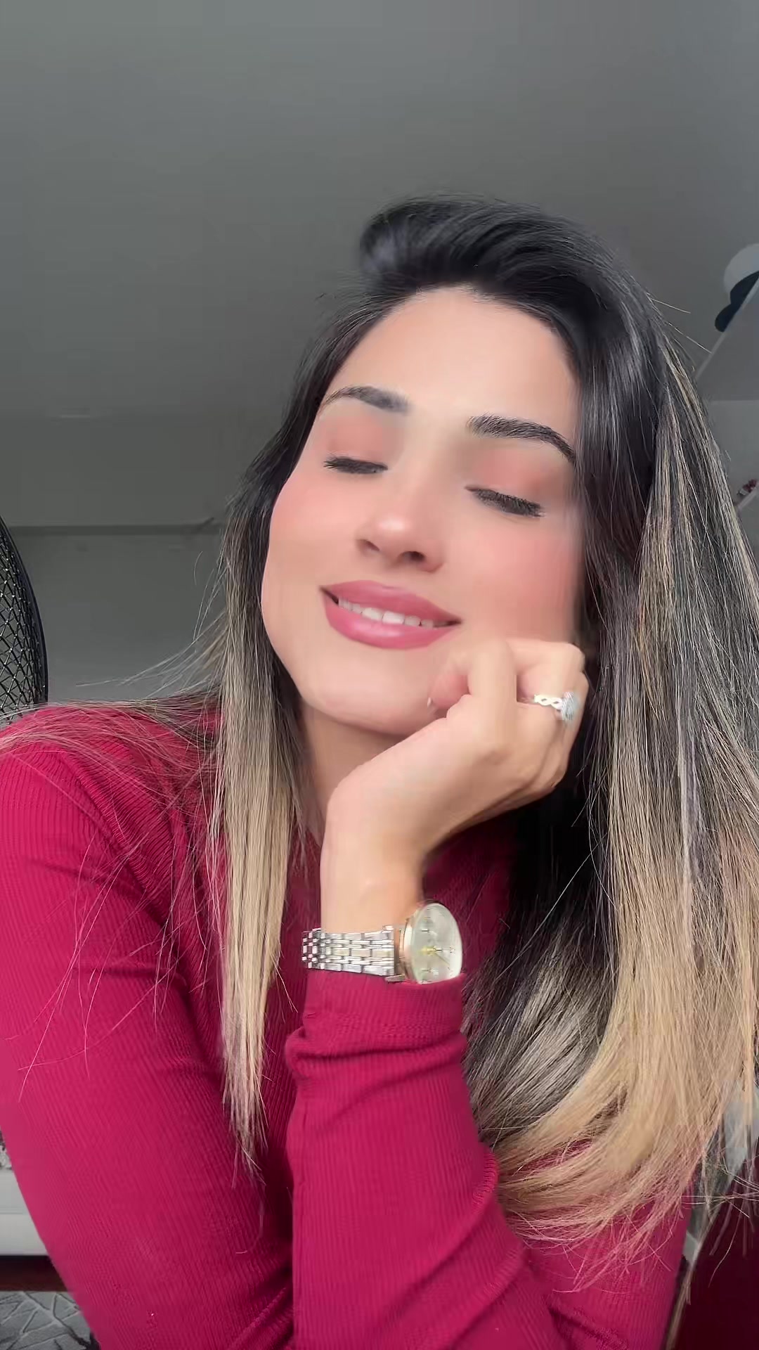 @baharsracoglu