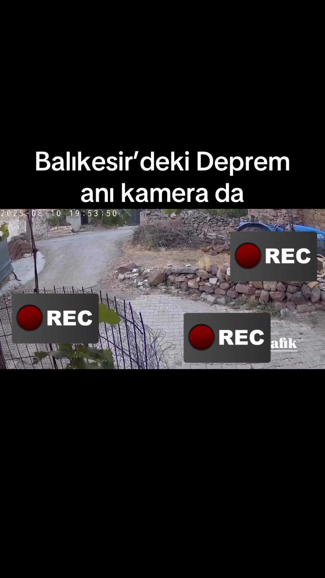 @K&Ouml;RFEZİN NABZI