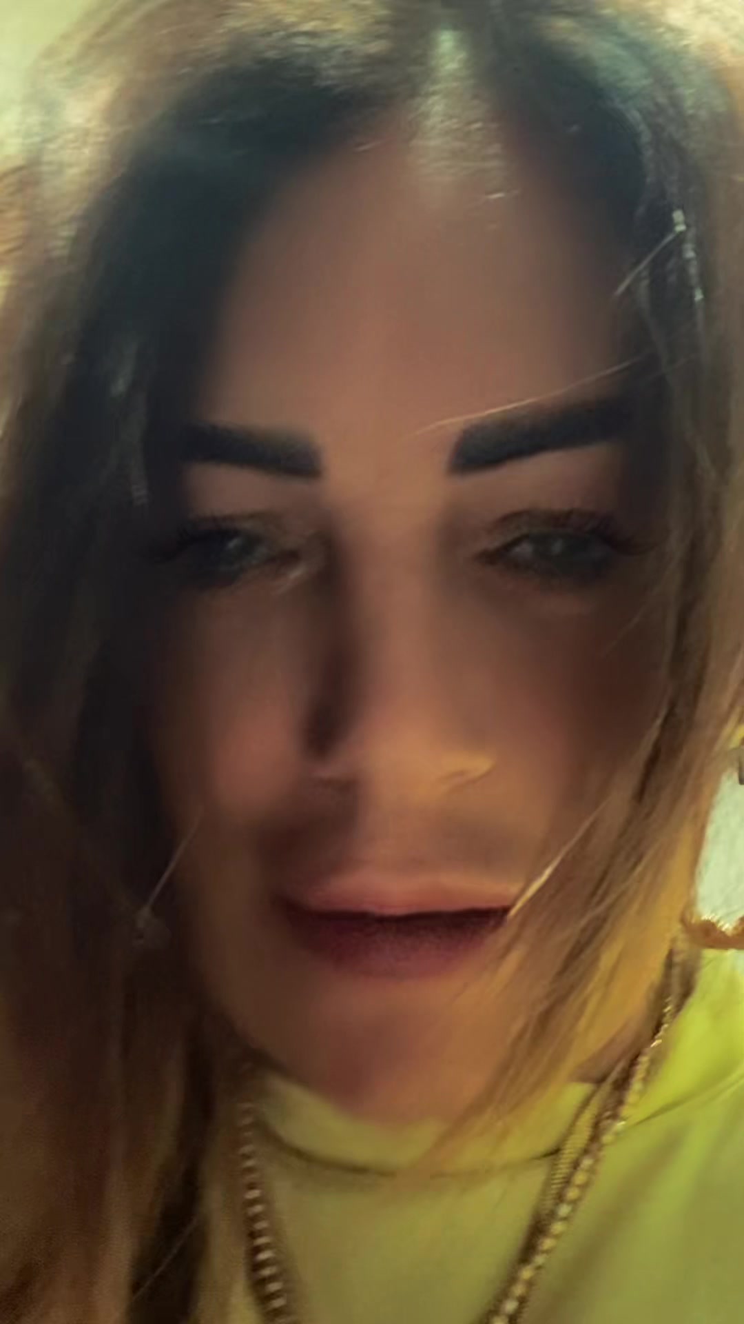 @Tittamure’2