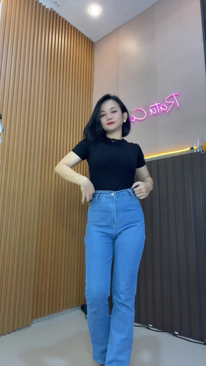 @Ratu Co