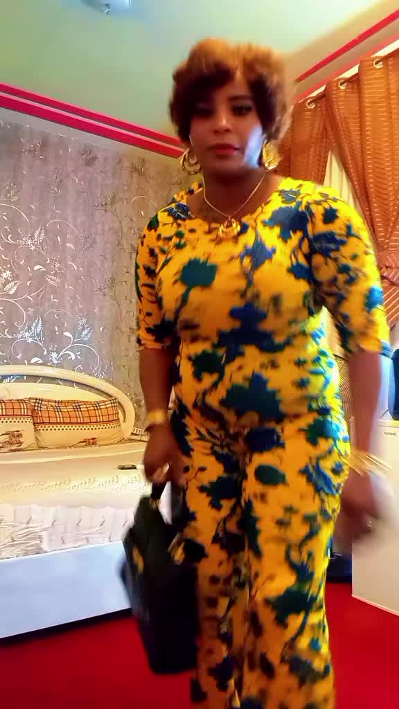 @@ivie talk show tv