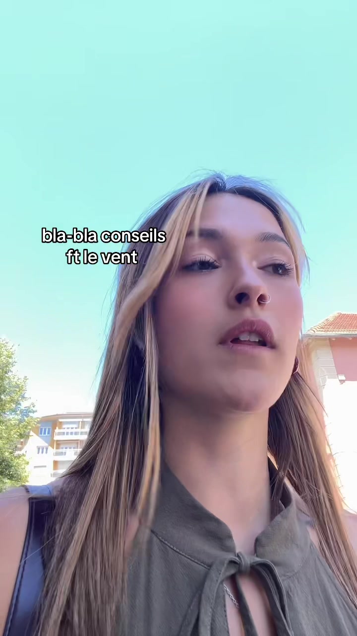 @kyo