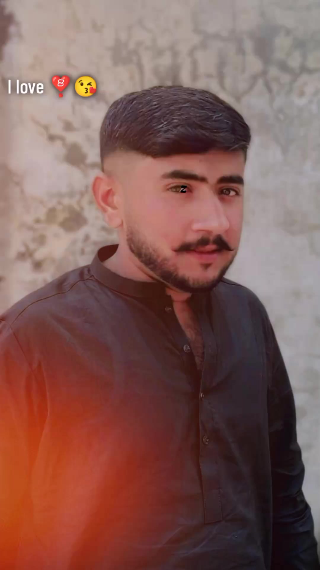@🇮🇹🇭🇰مغل بادشاہ🇭🇰🇮🇹