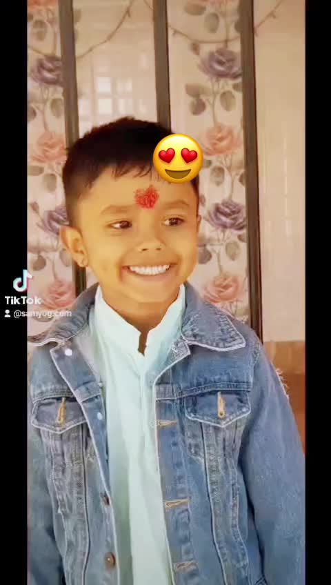 @samyog.com