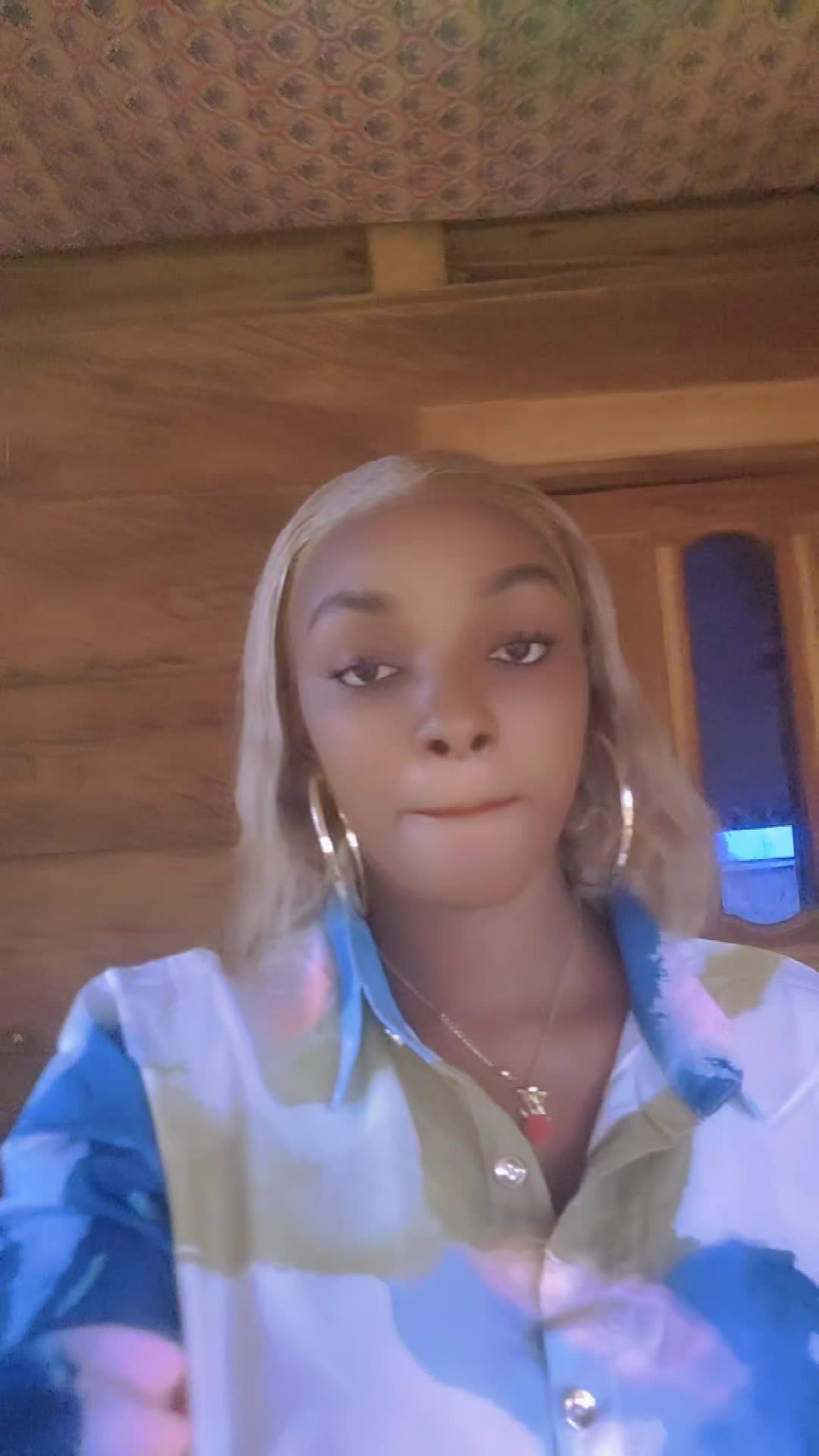 @Sarah_lisiko