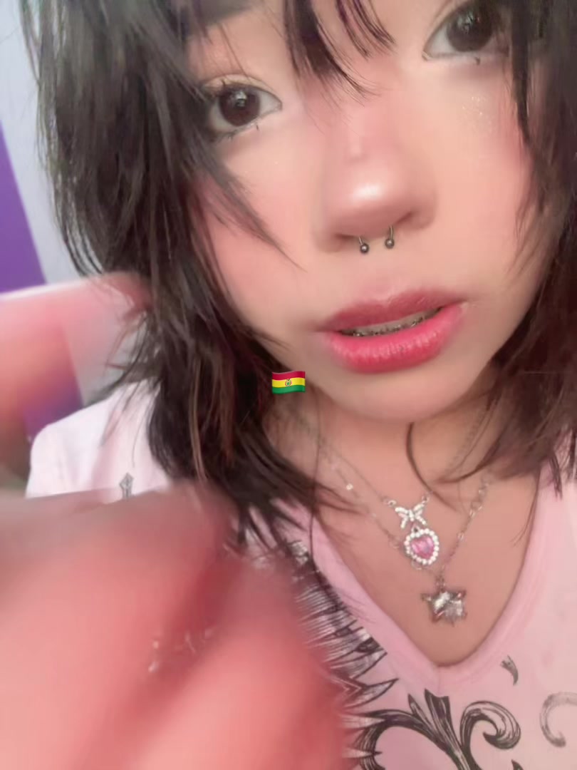 @Irishotty 🧛♀️