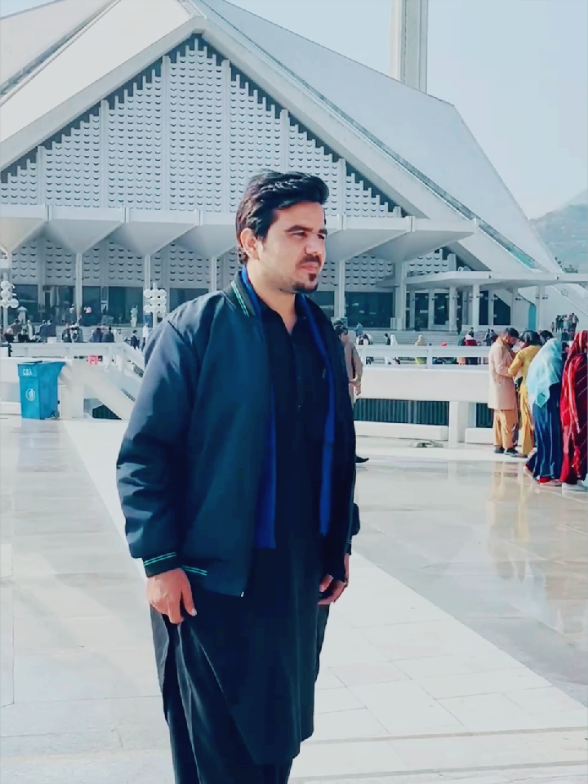 @ALAMGIR yt ✈️🇸🇦