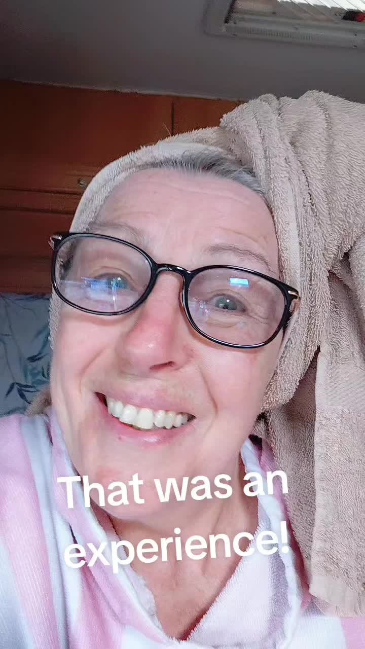 @Granny_In_The_Groove