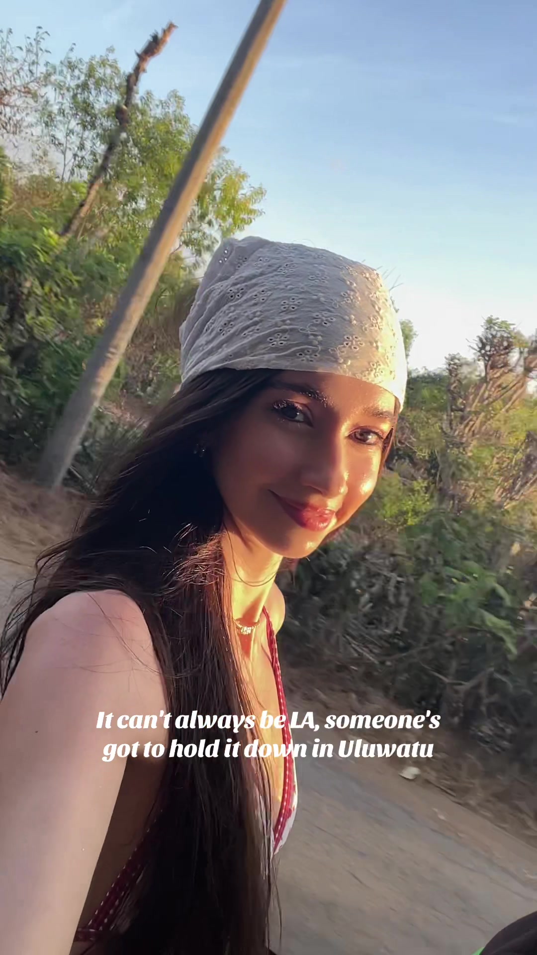 @Vahbiz