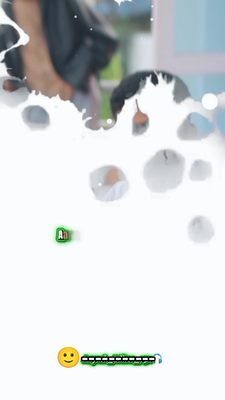 @Mr.𝚂𝚖 𝚕𝚘𝚟𝚎𝚕𝚢 𝙱𝚘𝚢