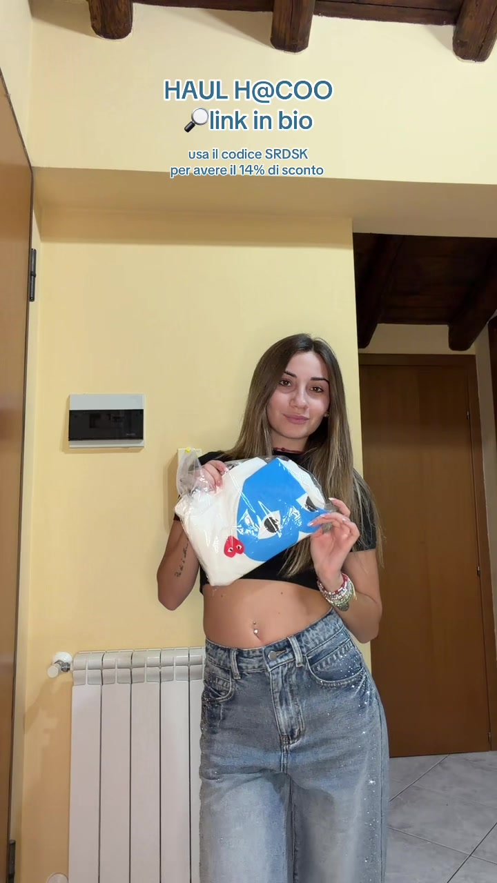 @miccola21