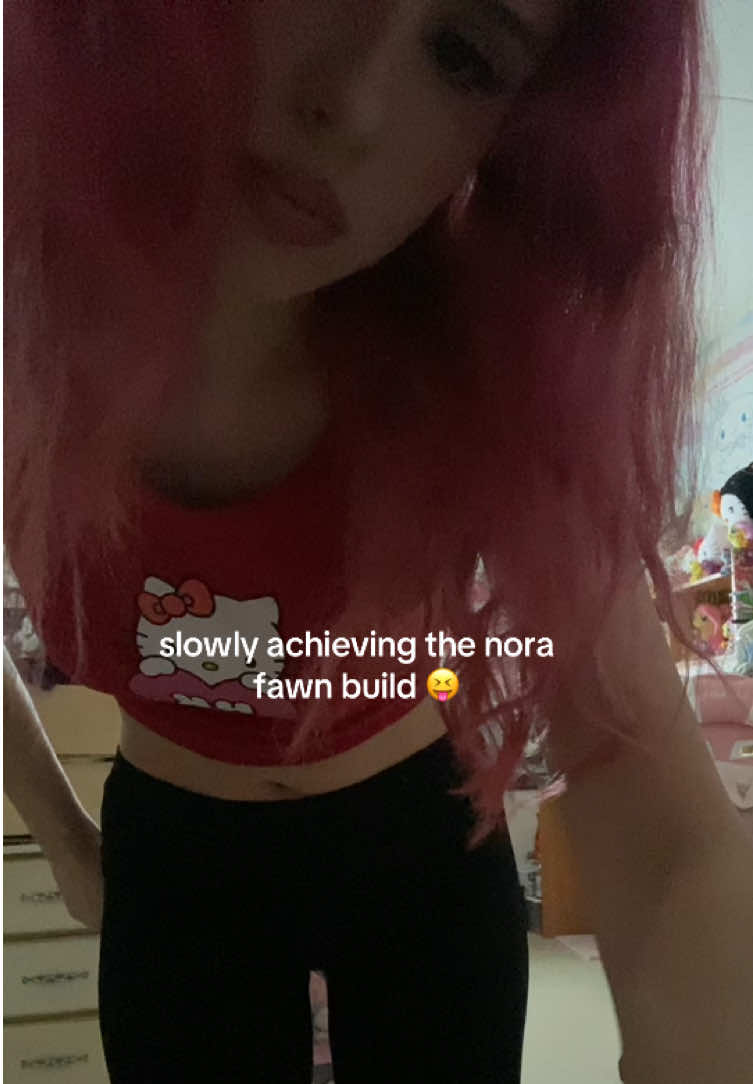 @monita 𓏲ּ𝄢
