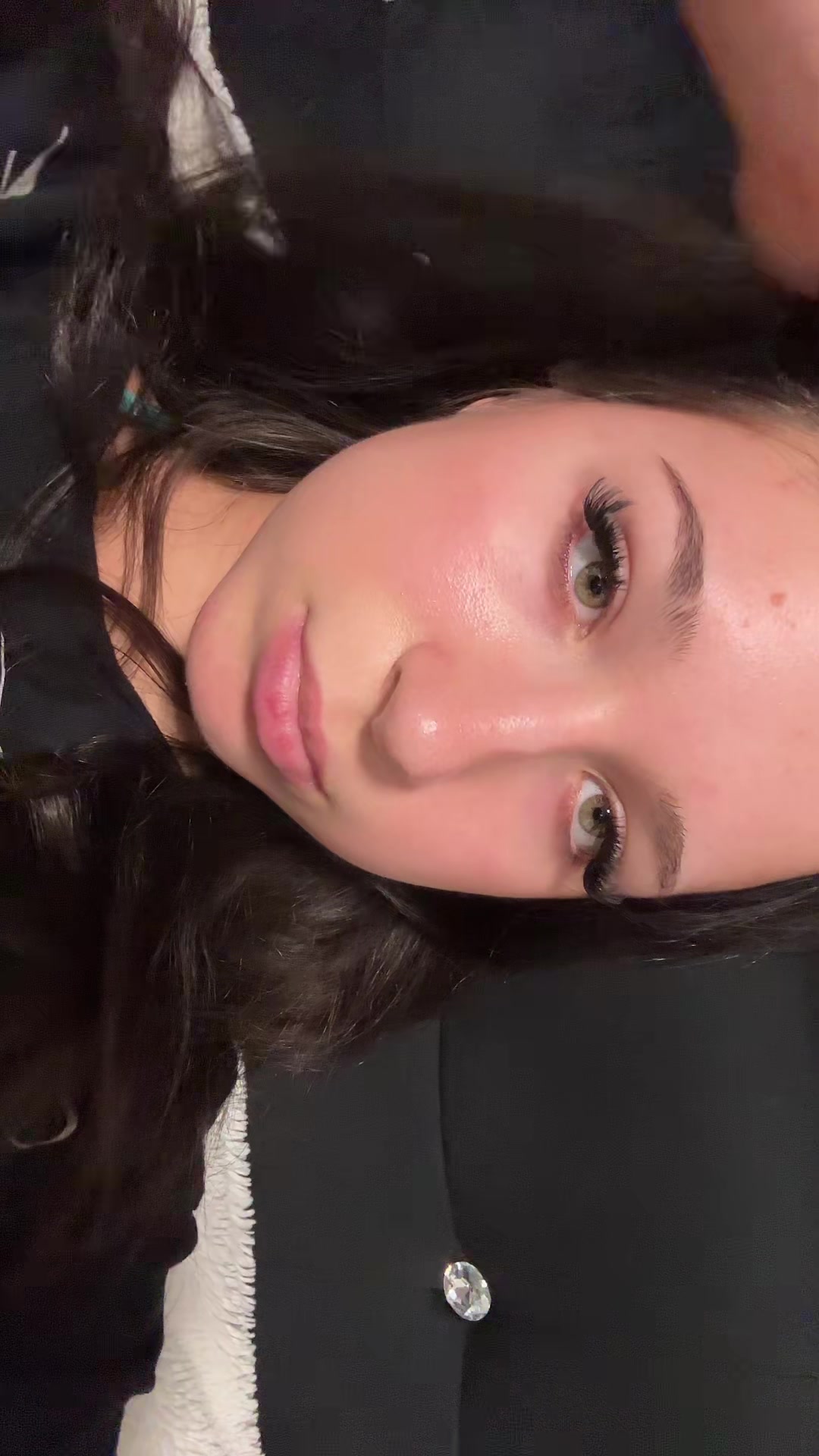@liwiak