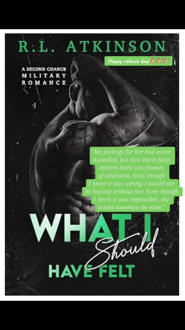 @karmin.booksulove2love