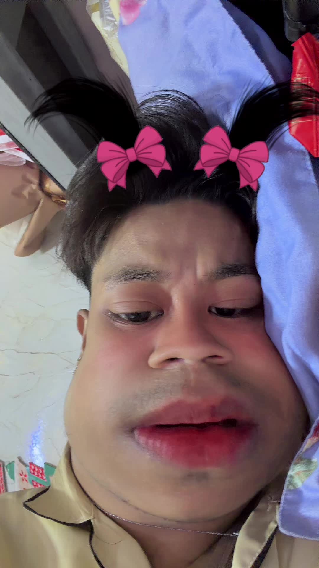 @MinThet(Deep!)