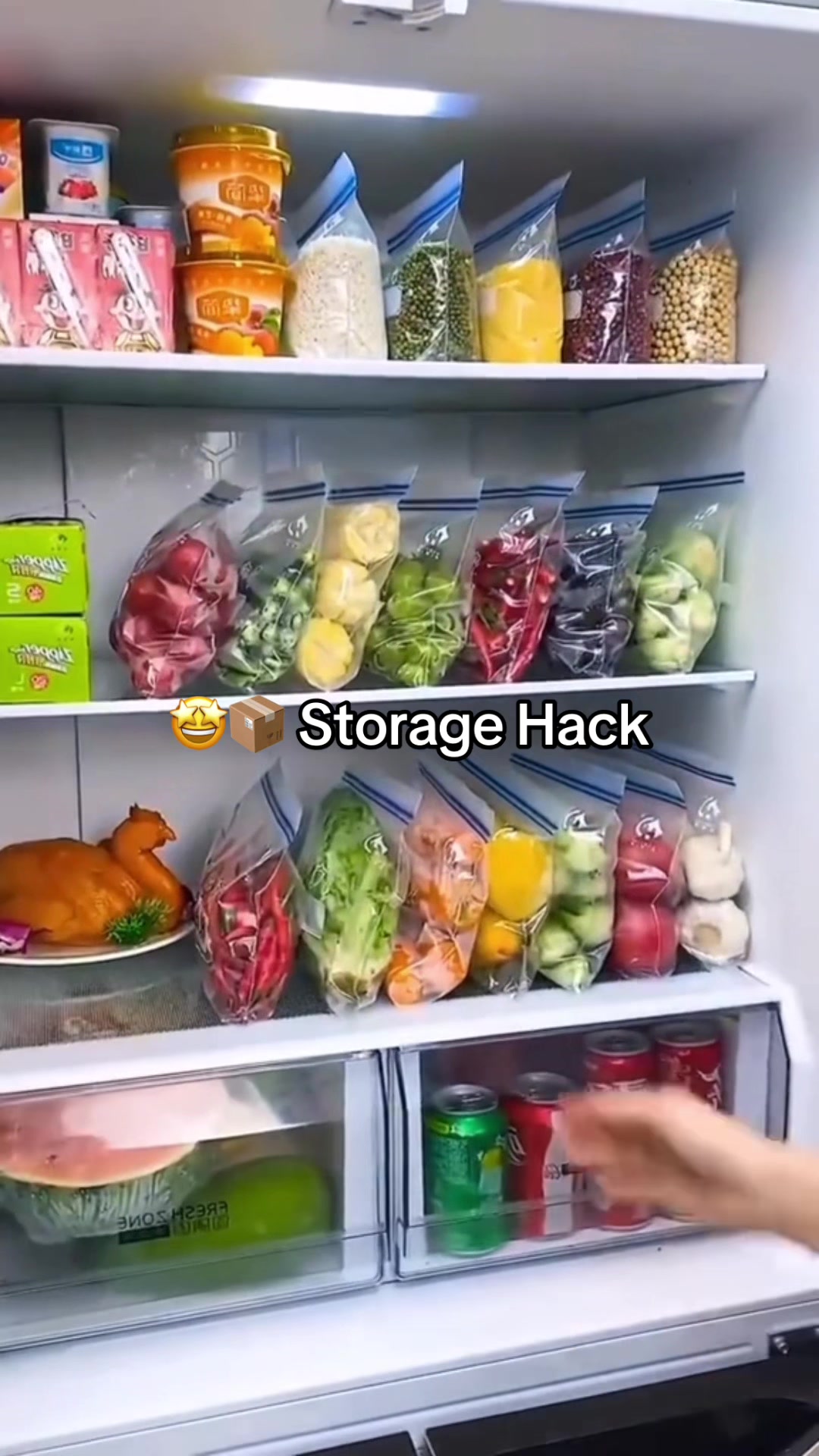 @✨ LIFE HACK WORLD✨