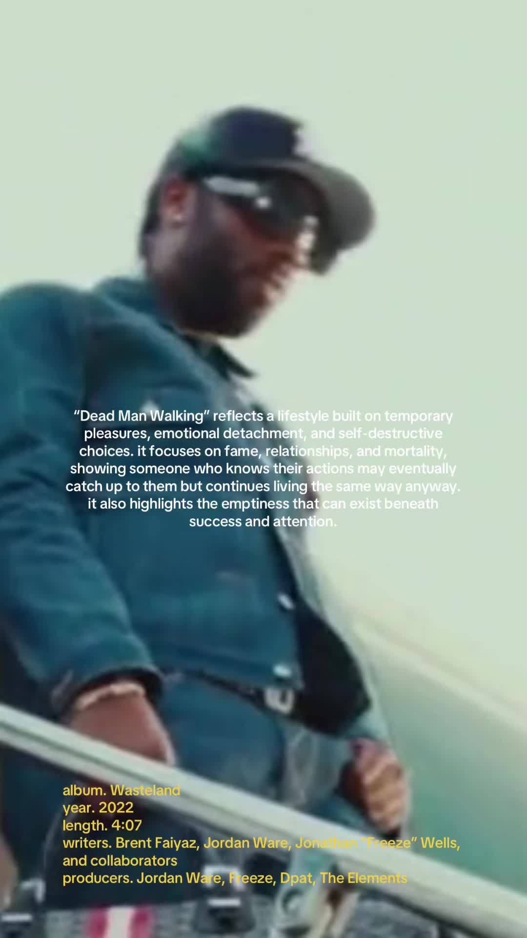 @archiveofyouth