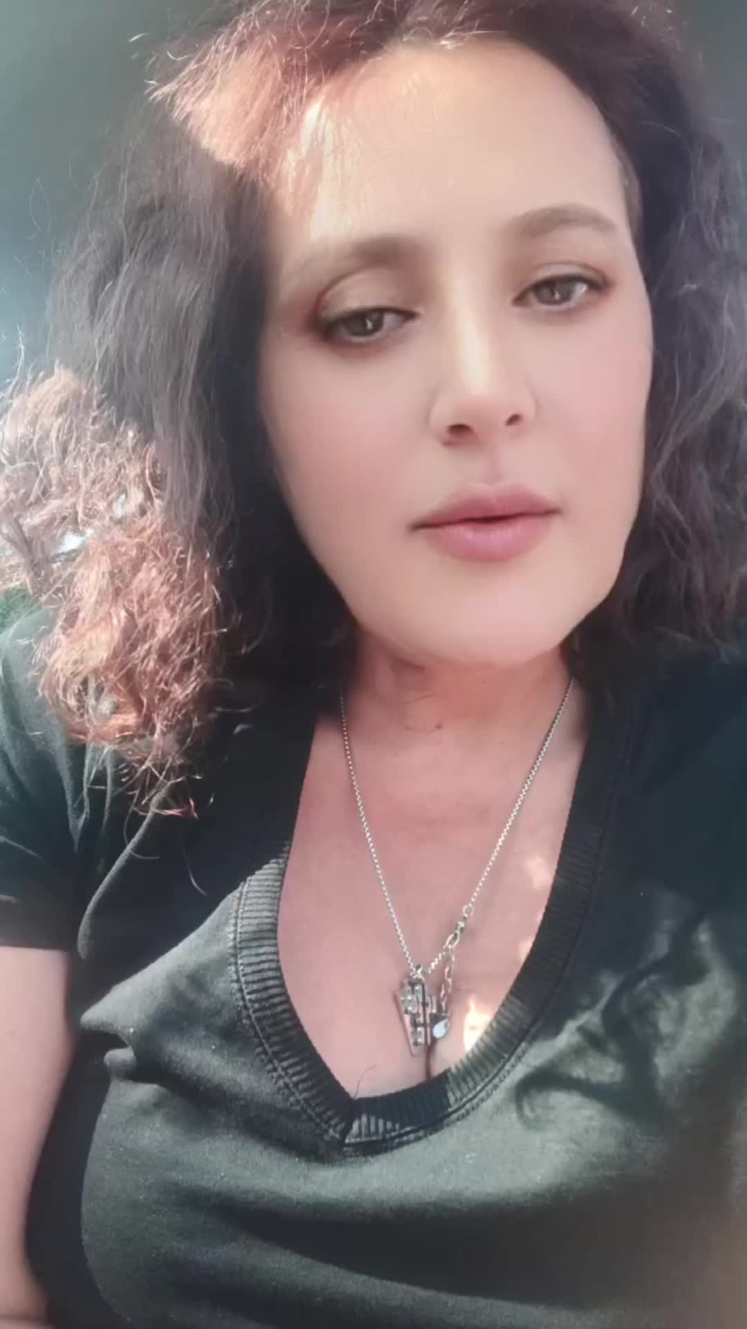 @anncinesina🥰