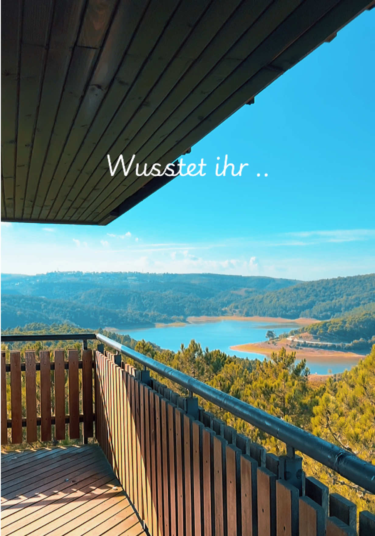 @Jigzaw