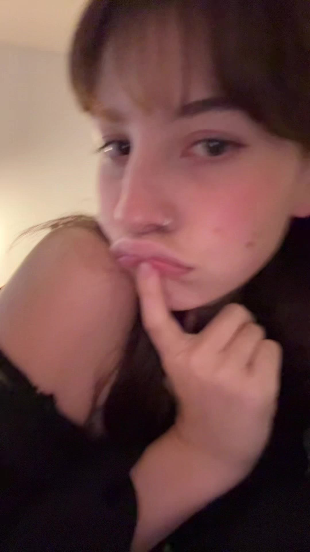 @em