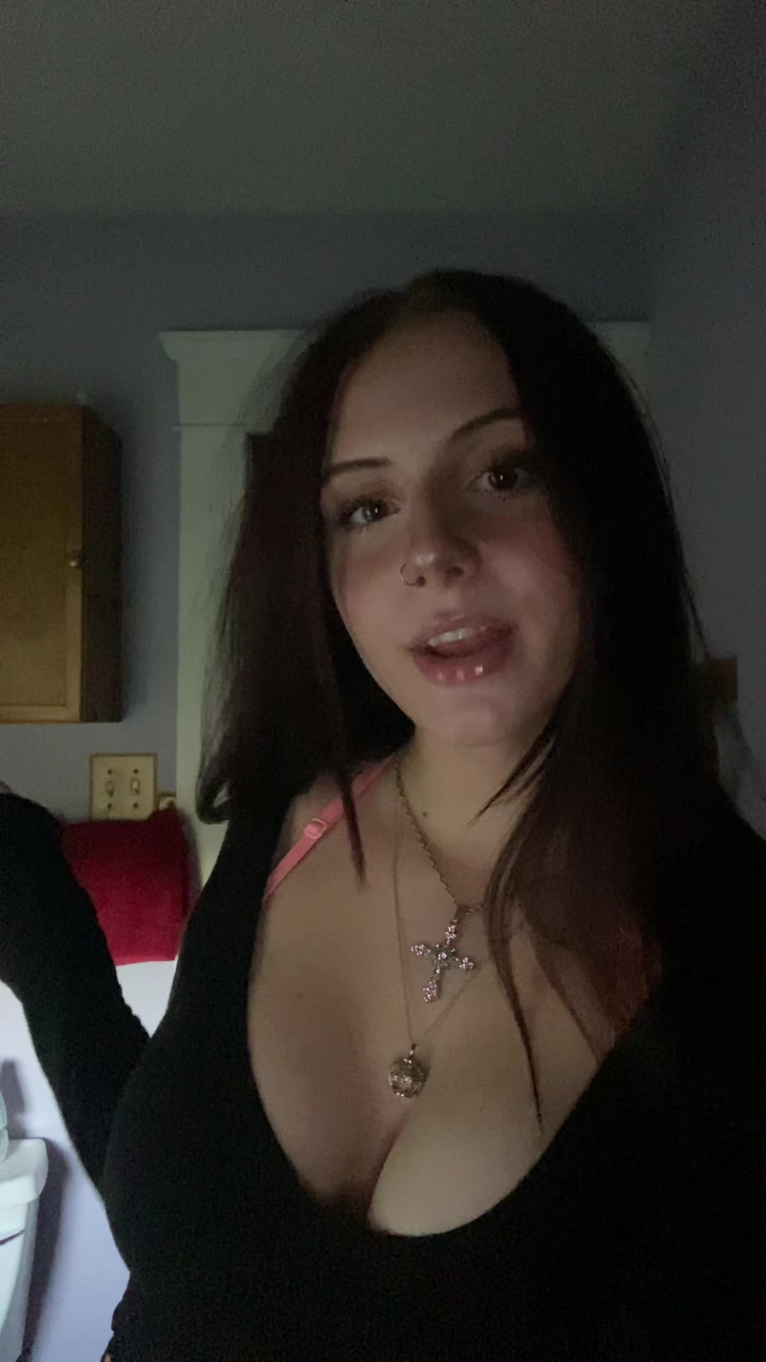 @iz🦇