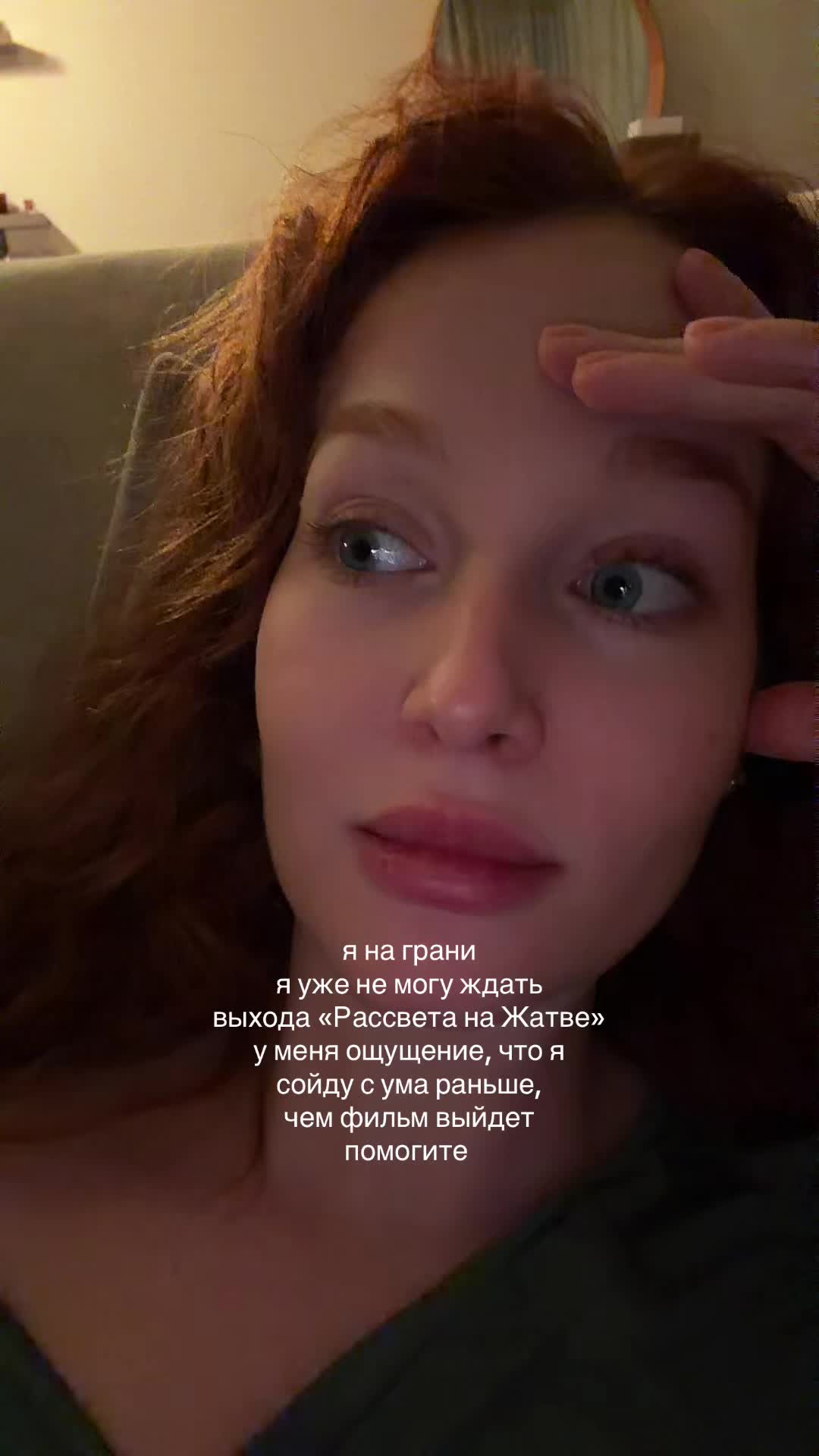 @rutkismariabooks