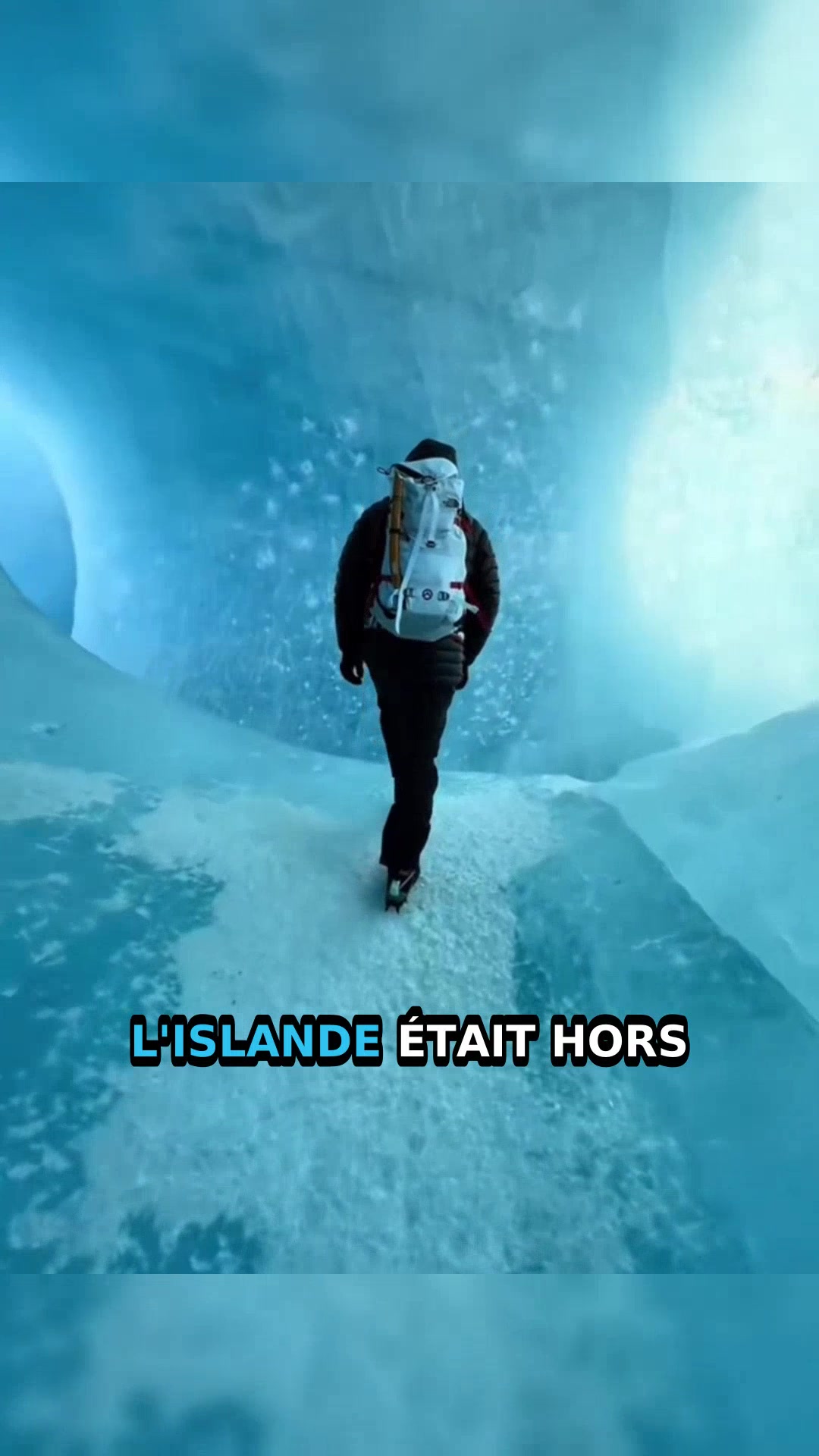 @L&rsquo;explorateur