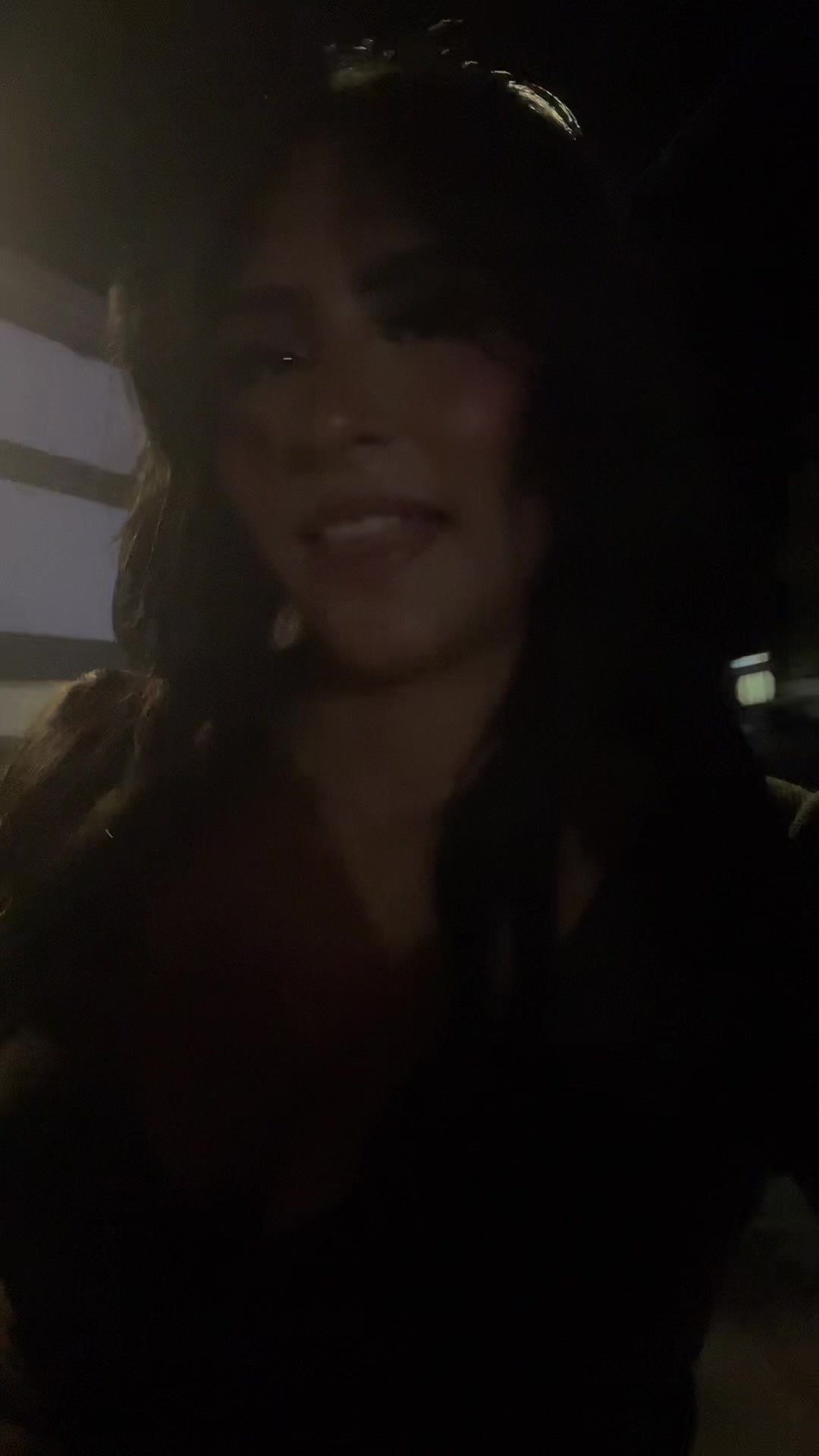 @alina