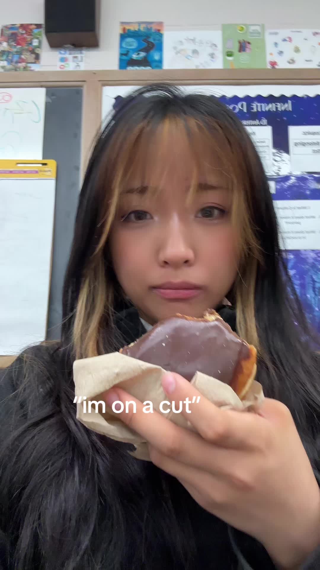 @saltytoffe