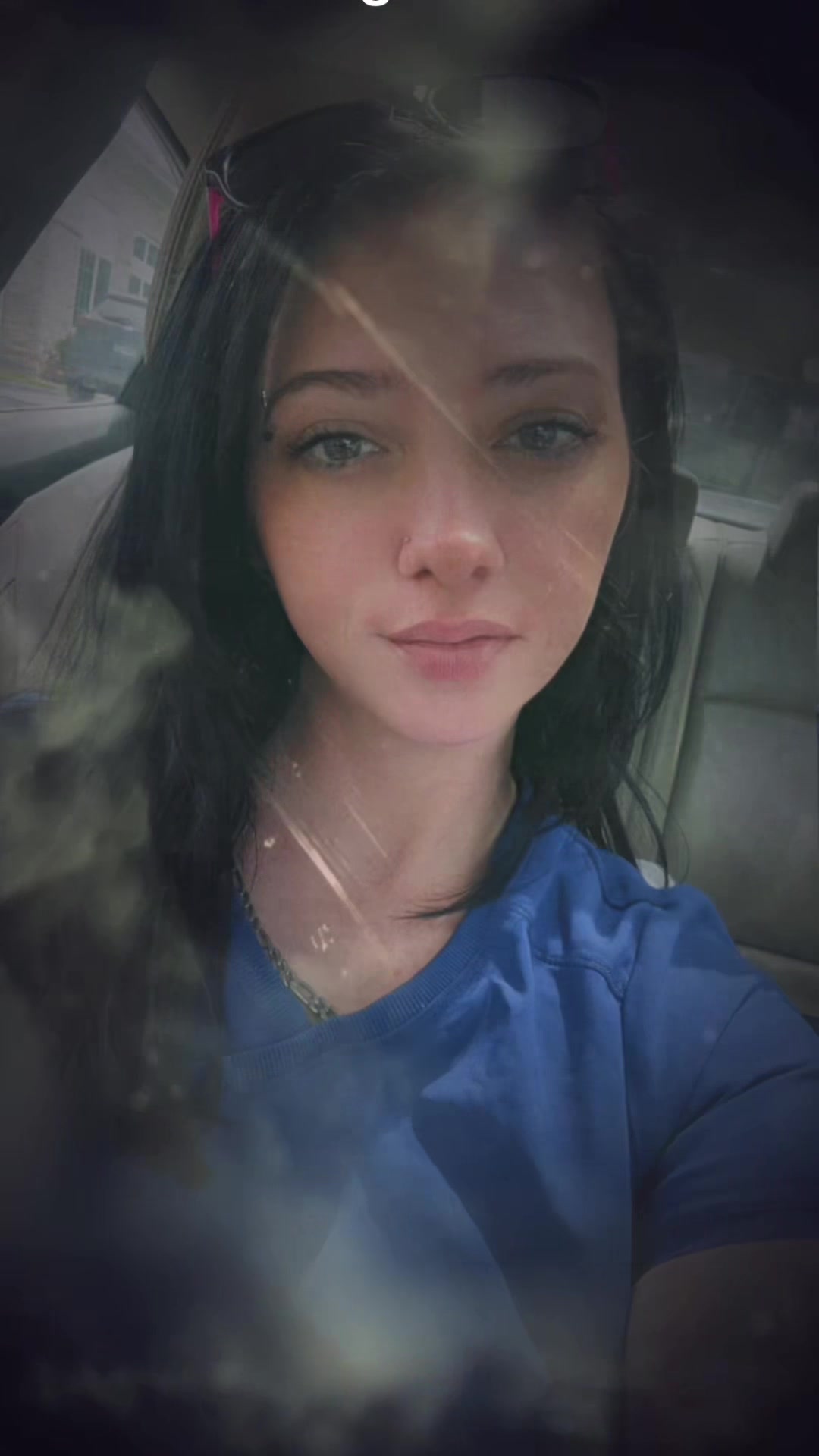 @Meagan
